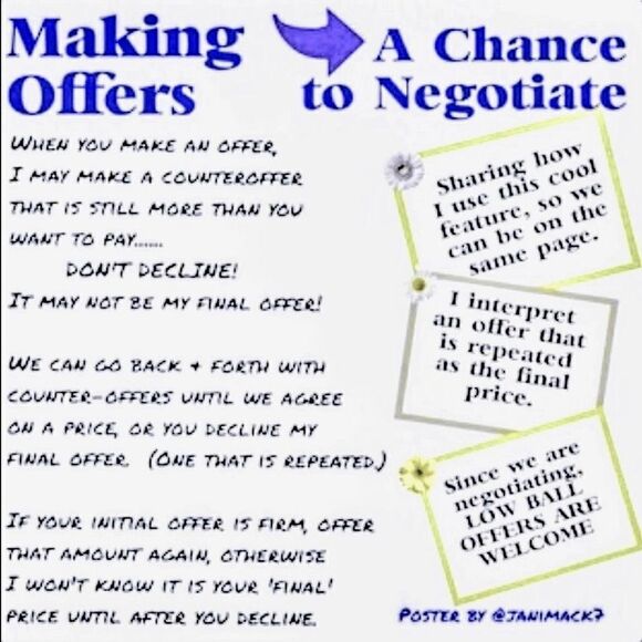 LANDAU Scrub Jacket Lab Coat Pockets Snap Closure Small - Picture 7 of 7